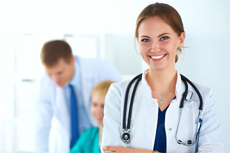 Когда при диарее Когда при диарее