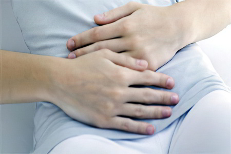 Когда появятся первые симптомы гонореи Когда появятся первые симптомы гонореи