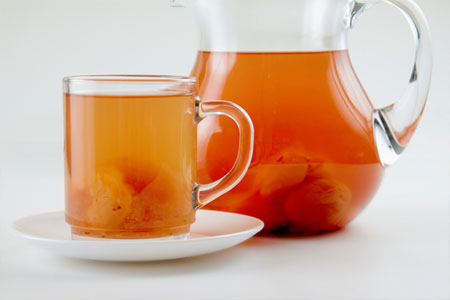 Компот из кураги Компот из кураги