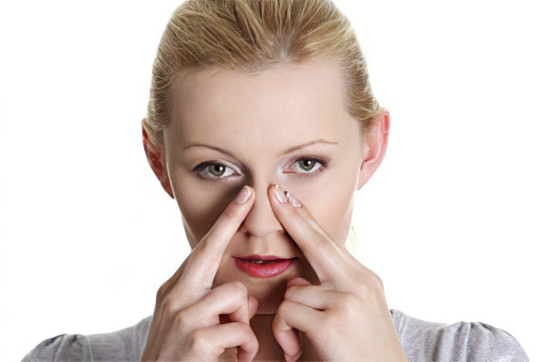 Кому нельзя принимать Синупрет Кому нельзя принимать Синупрет