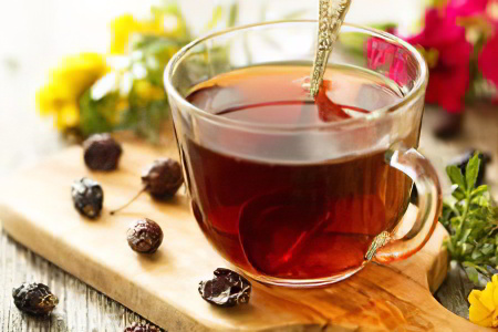 Консервативные методы Консервативные методы