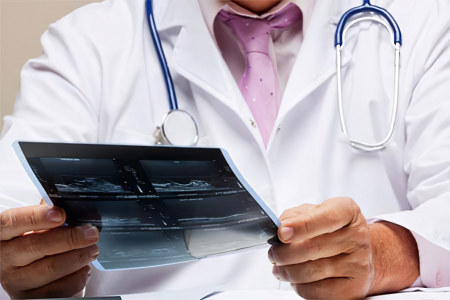 Когда необходима консультация хирурга Когда необходима консультация хирурга