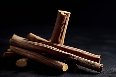 Корень солодки Корень солодки