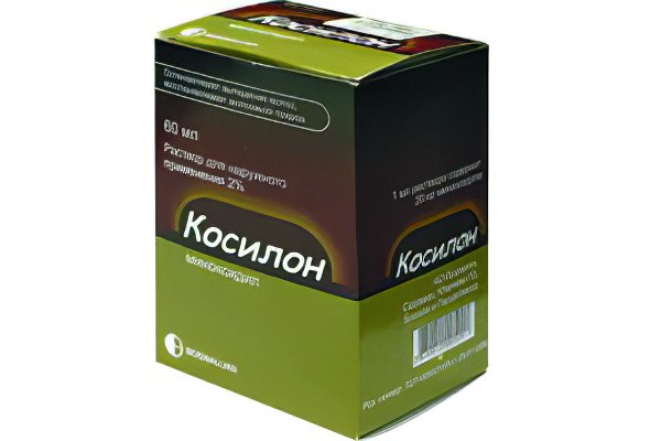 Косилон Косилон