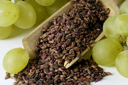 Можно ли есть виноград с косточками Можно ли есть виноград с косточками