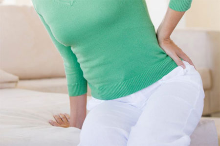 Кратко о причинах болезни Кратко о причинах болезни