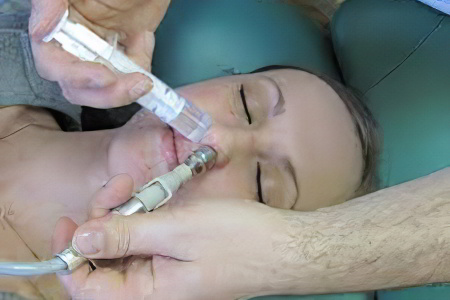 кукушка кукушка