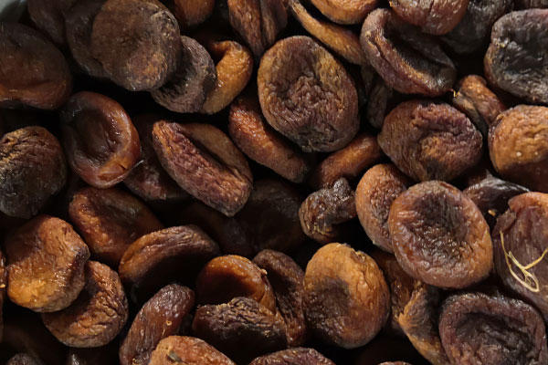 Курага органик Курага органик