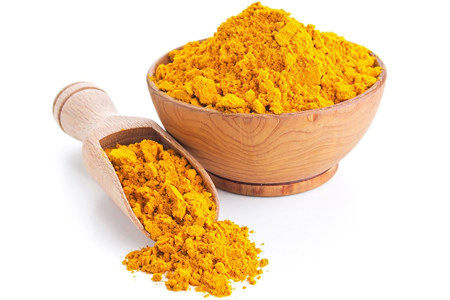 Куркума Куркума