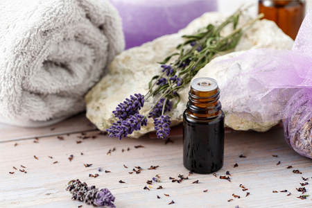 Обогащает домашние средства Обогащает домашние средства