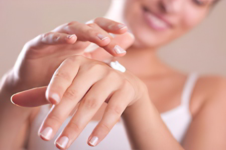 Лечебная косметика Лечебная косметика