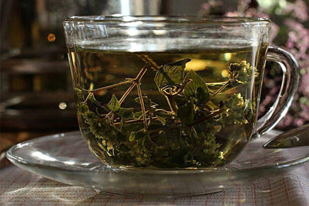 Улучшает иммунитет Улучшает иммунитет