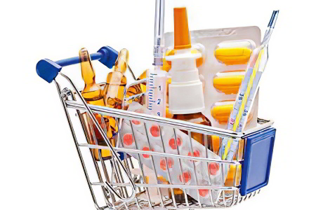 Лечение аллергического фарингита Лечение аллергического фарингита