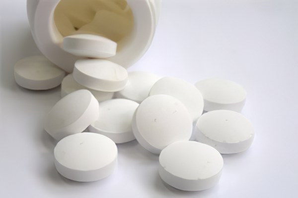 Лечение атеросклероза Лечение атеросклероза