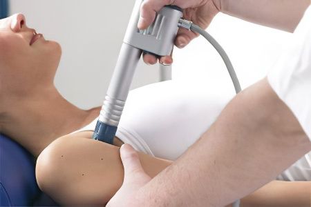 Лечение бурсита плечевого сустава Лечение бурсита плечевого сустава