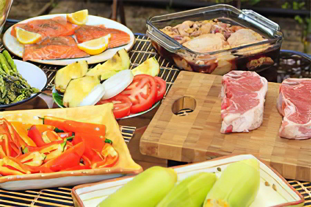 Лечение целиакии Лечение целиакии