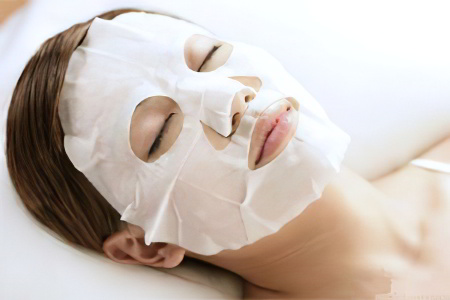 Лечение экземы на лице Лечение экземы на лице