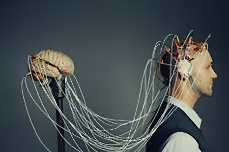 Лечение кисты головного мозга Лечение кисты головного мозга