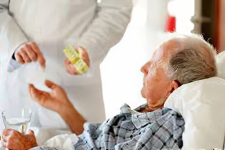 Лечение ишемического инсульта Лечение ишемического инсульта