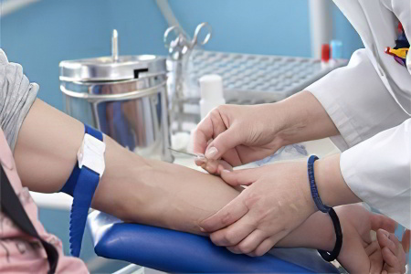 Лечение механической желтухи Лечение механической желтухи