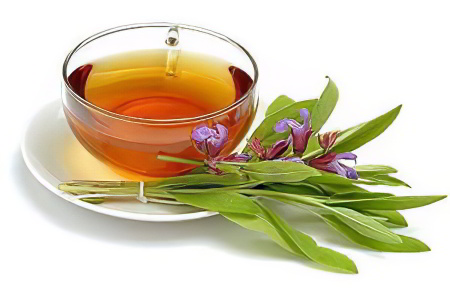 Лечение недержания мочи народными средствами Лечение недержания мочи народными средствами