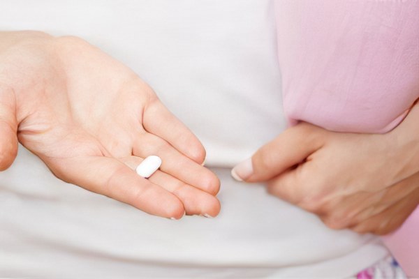 Лечение недержания мочи у женщин Лечение недержания мочи у женщин