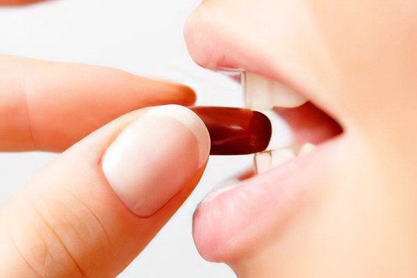 лечение нейропатии лечение нейропатии