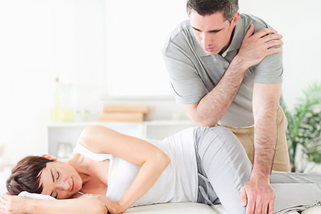 Лечение переломов Лечение переломов