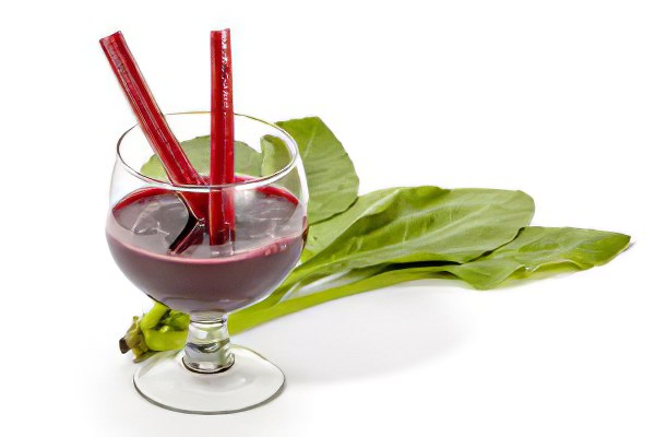 Лечение рака горла народными средствами Лечение рака горла народными средствами