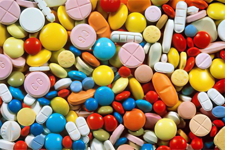 Лечение Лечение