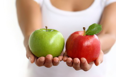 Лечение Лечение