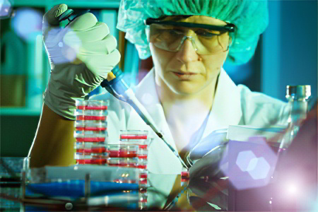 Лечение анемии Минковского-Шоффара Лечение анемии Минковского-Шоффара