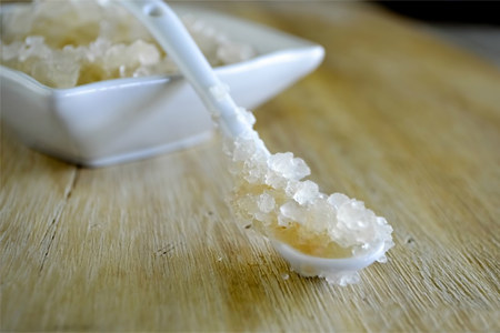 Рисовый гриб в лечении болезней Рисовый гриб в лечении болезней