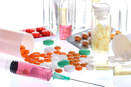 Лечение эндометриоза яичника