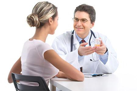 Лечение храпа у женщин Лечение храпа у женщин