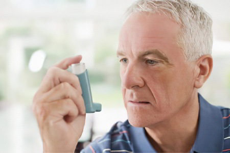 Лечение Лечение