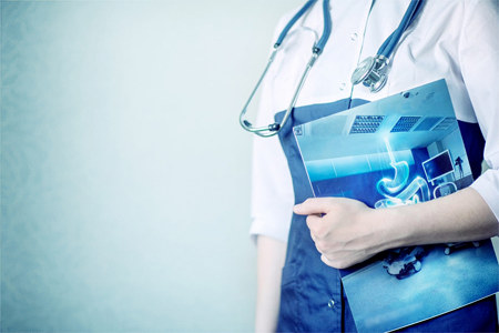 Лечение Лечение