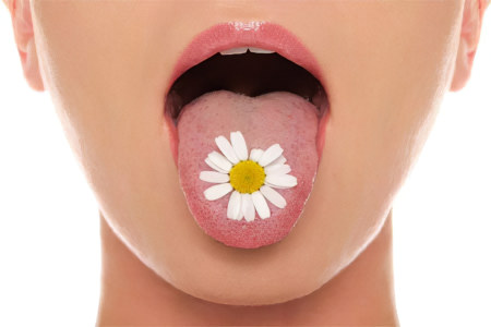 Лечение катаральной формы Лечение катаральной формы