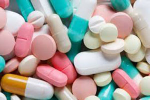 Лечение лимфопении Лечение лимфопении