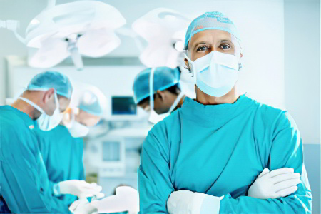 Лечение липомы почки Лечение липомы почки