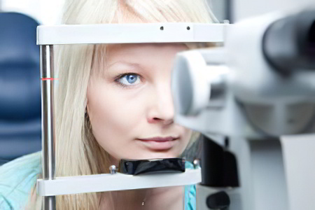 Лечение Лечение