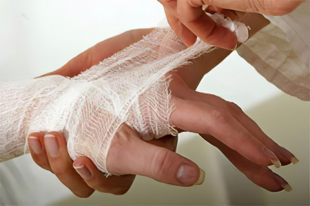 Что делать Что делать