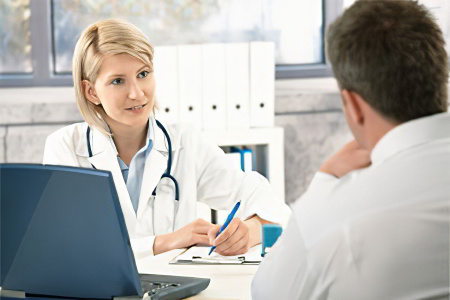 Общие рекомендации Общие рекомендации