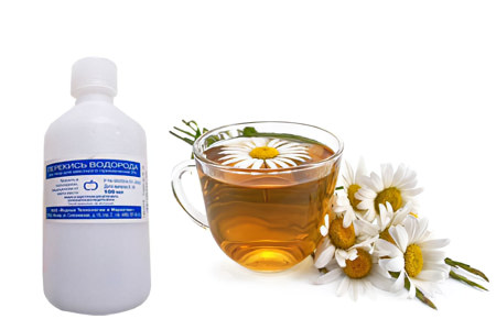 Лечение складчатой формы Лечение складчатой формы