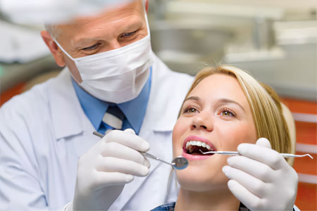 Лечение десквамативной формы Лечение десквамативной формы