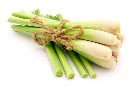 9 полезных свойств лемонграсса 9 полезных свойств лемонграсса