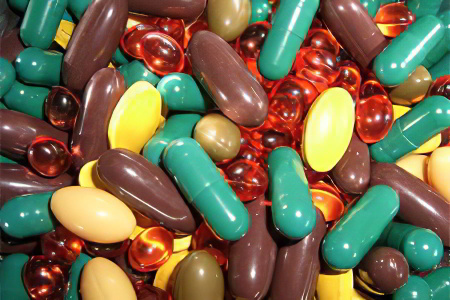 Липотропные вещества Липотропные вещества