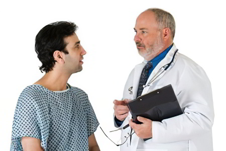 Литолиз Литолиз