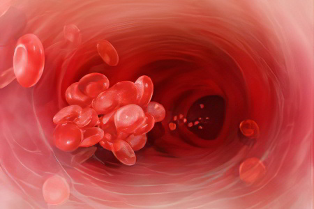 Диагностика лучевой болезни Диагностика лучевой болезни