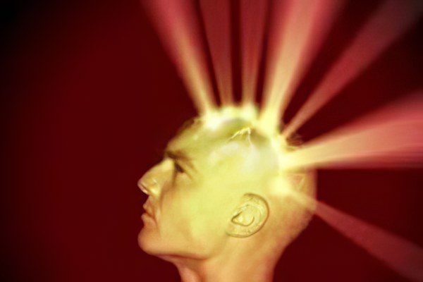 Лучевая болезнь Лучевая болезнь